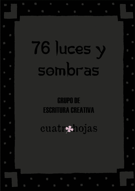 76 LUCES Y SOMBRAS
