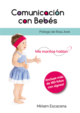 COMUNICACION CON BEBES