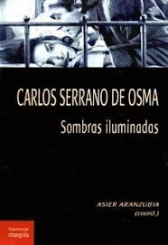 CARLOS SERRANO DE OSMA