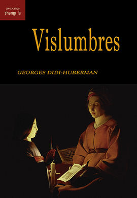 VISLUMBRES