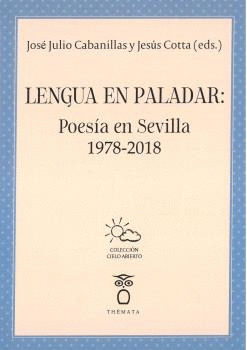 ANTROPOLOGA FILOSFICA. LAS REPRESENTACIONES DEL S MISMO.