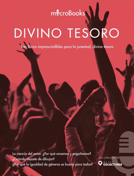 DIVINO TESORO