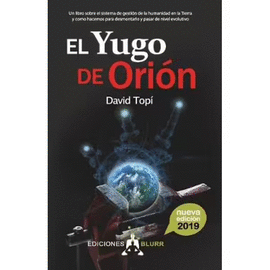 EL YUGO DE ORI�N