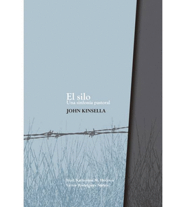 EL SILO. UNA SINFONIA PASTORAL