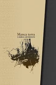 MANCA TERRA