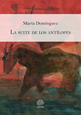 LA SUITE DE LOS ANTLOPES