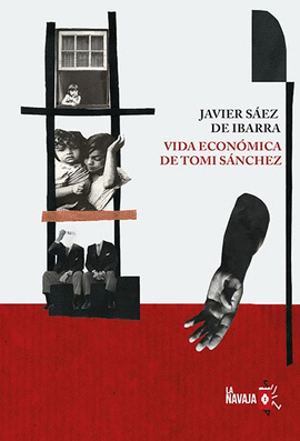 VIDA ECON�MICA DE TOMI S�NCHEZ