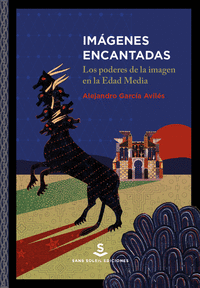 IMGENES ENCANTADAS (2 ED)