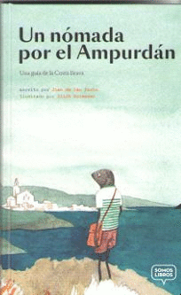 UN N�MADA POR EL AMPURD�N