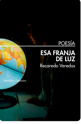 ESA FRANJA DE LUZ