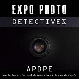EXPO PHOTO DETECTIVES