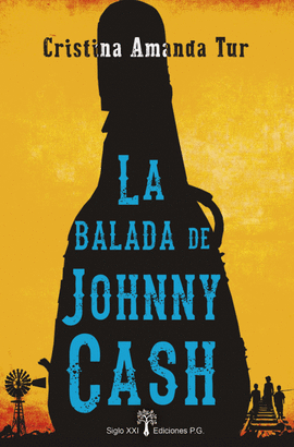 LA BALADA DE JOHNNY CASH