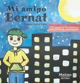 AMIGO BERNAT