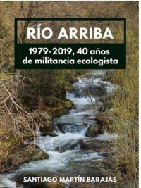 R�O ARRIBA 