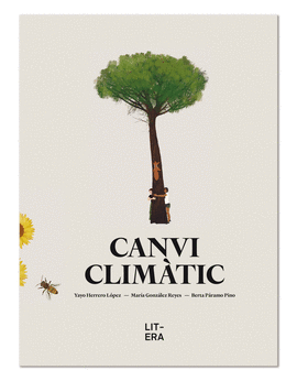 CANVI CLIM�TIC