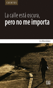 HISTORIA EN DOS TIEMPOS