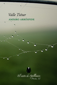 VALLE TI�TAR