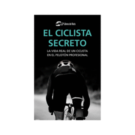 EL CICLISTA SECRETO