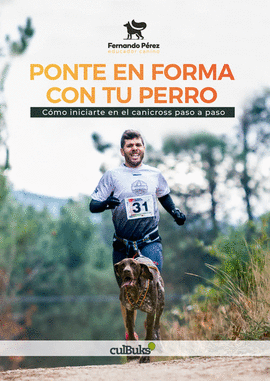 PONTE EN FORMA CON TU PERRO