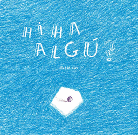 HI HA ALG�?