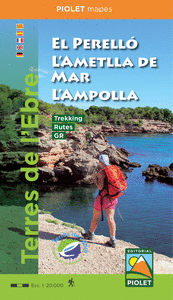 EL PERELLO,LMETLLA DE MAR,LMPOLLA