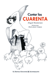 CONTAR LAS CUARENTA