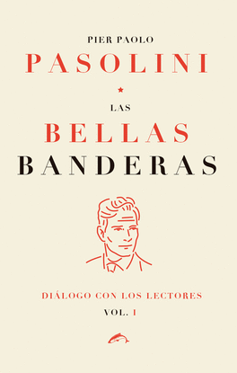 LAS BELLAS BANDERAS