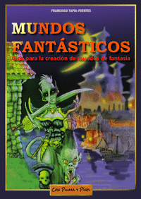 MUNDOS FANTSTICOS