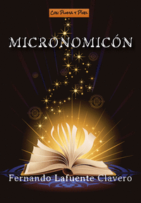 MICRONOMICN