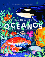 OC�ANOS