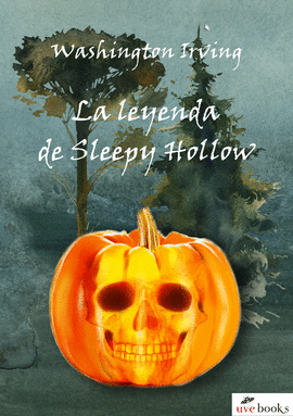 SLEEPY HOLLOW