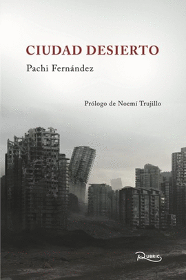 CIUDAD-DESIERTO