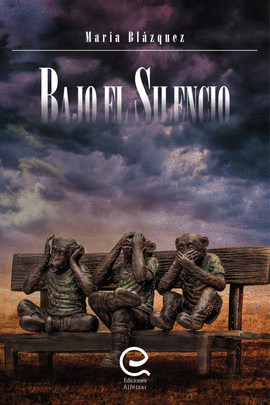 BAJO EL SILENCIO