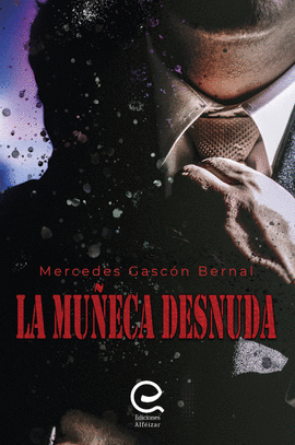 LA MU�ECA DESNUDA