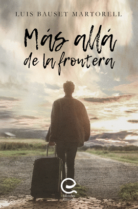 MS ALL DE LA FRONTERA