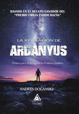 LA REVELACIN DE ARDANYUS