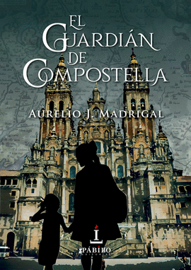 EL GUARDIN DE COMPOSTELLA