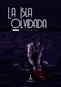 LA ISLA OVIDADA