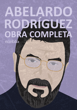 ABELARDO RODRGUEZ. OBRA COMPLETA