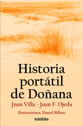 HISTORIA PORTTIL DE DOANA