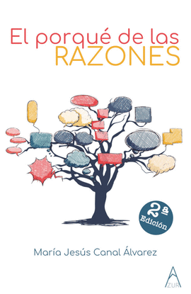 EL PORQU� DE LAS RAZONES
