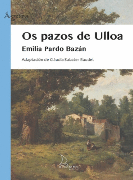 OS PAZOS DE ULLOA