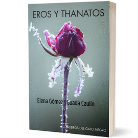 EROS Y THANATOS