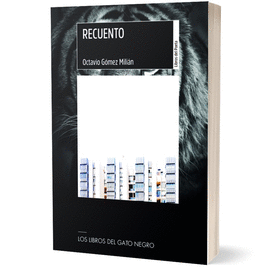 RECUENTO