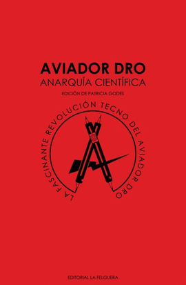 AVIADOR DRO. ANARQUA CIENTFICA