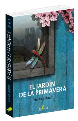 EL JARD�N DE LA PRIMAVERA