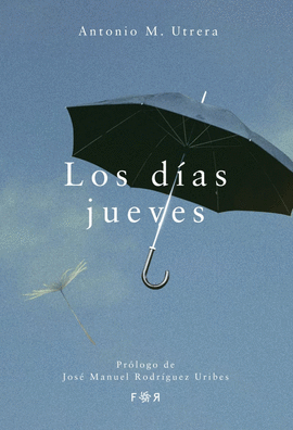 LOS D�AS JUEVES