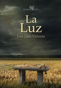 LA LUZ