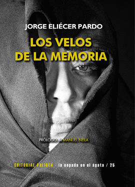 LOS VELOS DE LA MEMORIA