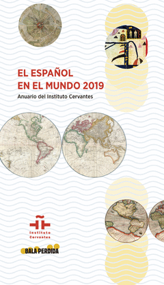 EL ESPAOL EN EL MUNDO 2019